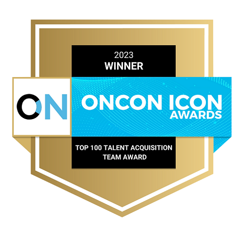 McLaren Health Care talent acquisition team recognized as top 100 in US